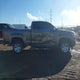 1GCHSCE39G1374838 2016 Chevrolet Colorado Lt auction photo thumbnail 13