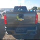 1GCHSCE39G1374838 2016 Chevrolet Colorado Lt auction photo thumbnail 16