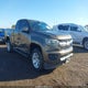1GCHSCE39G1374838 2016 Chevrolet Colorado Lt auction photo thumbnail 1