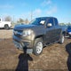 1GCHSCE39G1374838 2016 Chevrolet Colorado Lt auction photo thumbnail 2