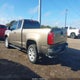 1GCHSCE39G1374838 2016 Chevrolet Colorado Lt auction photo thumbnail 3