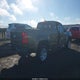 1GCHSCE39G1374838 2016 Chevrolet Colorado Lt auction photo thumbnail 4