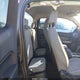 1GCHSCE39G1374838 2016 Chevrolet Colorado Lt auction photo thumbnail 8