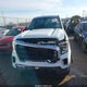 3GTU9AED0NG164621 2022 GMC Sierra 1500 Limited 4Wd Standard Box Pro auction photo thumbnail 12
