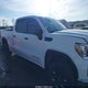 3GTU9AED0NG164621 2022 GMC Sierra 1500 Limited 4Wd Standard Box Pro auction photo thumbnail 13