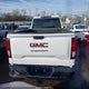 3GTU9AED0NG164621 2022 GMC Sierra 1500 Limited 4Wd Standard Box Pro auction photo thumbnail 16