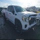 3GTU9AED0NG164621 2022 GMC Sierra 1500 Limited 4Wd Standard Box Pro auction photo thumbnail 1