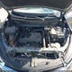 3GNAXUEG7RL339469 2024 Chevrolet Equinox Awd Lt auction photo thumbnail 10