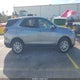 3GNAXUEG7RL339469 2024 Chevrolet Equinox Awd Lt auction photo thumbnail 13