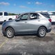 3GNAXUEG7RL339469 2024 Chevrolet Equinox Awd Lt auction photo thumbnail 14