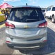 3GNAXUEG7RL339469 2024 Chevrolet Equinox Awd Lt auction photo thumbnail 16