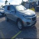 3GNAXUEG7RL339469 2024 Chevrolet Equinox Awd Lt auction photo thumbnail 1