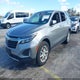 3GNAXUEG7RL339469 2024 Chevrolet Equinox Awd Lt auction photo thumbnail 2