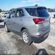 3GNAXUEG7RL339469 2024 Chevrolet Equinox Awd Lt auction photo thumbnail 3