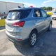 3GNAXUEG7RL339469 2024 Chevrolet Equinox Awd Lt auction photo thumbnail 4