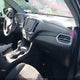 3GNAXUEG7RL339469 2024 Chevrolet Equinox Awd Lt auction photo thumbnail 5