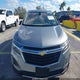 3GNAXUEG7RL339469 2024 Chevrolet Equinox Awd Lt auction photo thumbnail 6