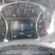 3GNAXUEG7RL339469 2024 Chevrolet Equinox Awd Lt auction photo thumbnail 7