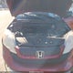 JHLRE48317C006934 2007 Honda Cr-V Lx auction photo thumbnail 10