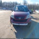 JHLRE48317C006934 2007 Honda Cr-V Lx auction photo thumbnail 12