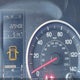 JHLRE48317C006934 2007 Honda Cr-V Lx auction photo thumbnail 15