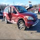 JHLRE48317C006934 2007 Honda Cr-V Lx auction photo thumbnail 1