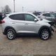 KM8J33A46LU112938 2020 Hyundai Tucson Value auction photo thumbnail 13