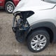 KM8J33A46LU112938 2020 Hyundai Tucson Value auction photo thumbnail 17