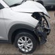 KM8J33A46LU112938 2020 Hyundai Tucson Value auction photo thumbnail 18
