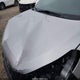 KM8J33A46LU112938 2020 Hyundai Tucson Value auction photo thumbnail 20