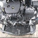 KM8J33A46LU112938 2020 Hyundai Tucson Value auction photo thumbnail 21