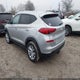 KM8J33A46LU112938 2020 Hyundai Tucson Value auction photo thumbnail 3