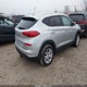 KM8J33A46LU112938 2020 Hyundai Tucson Value auction photo thumbnail 4