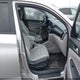 KM8J33A46LU112938 2020 Hyundai Tucson Value auction photo thumbnail 5
