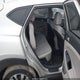 KM8J33A46LU112938 2020 Hyundai Tucson Value auction photo thumbnail 8