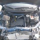 3GNAXPEG4TL281247 2026 Chevrolet Equinox Awd Lt auction photo thumbnail 10