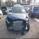 3GNAXPEG4TL281247 2026 Chevrolet Equinox Awd Lt auction photo thumbnail 13