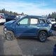 3GNAXPEG4TL281247 2026 Chevrolet Equinox Awd Lt auction photo thumbnail 15