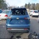3GNAXPEG4TL281247 2026 Chevrolet Equinox Awd Lt auction photo thumbnail 17