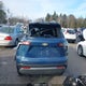 3GNAXPEG4TL281247 2026 Chevrolet Equinox Awd Lt auction photo thumbnail 19
