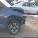3GNAXPEG4TL281247 2026 Chevrolet Equinox Awd Lt auction photo thumbnail 21