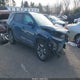 3GNAXPEG4TL281247 2026 Chevrolet Equinox Awd Lt auction photo thumbnail 1