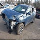 3GNAXPEG4TL281247 2026 Chevrolet Equinox Awd Lt auction photo thumbnail 2