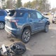 3GNAXPEG4TL281247 2026 Chevrolet Equinox Awd Lt auction photo thumbnail 4