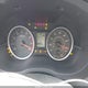 JF2SJAAC9EH404803 2014 Subaru Forester 2.5I auction photo thumbnail 7