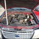 1FMZU73E05ZA10764 2005 Ford Explorer Xlt/Xlt Sport auction photo thumbnail 10