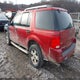 1FMZU73E05ZA10764 2005 Ford Explorer Xlt/Xlt Sport auction photo thumbnail 3