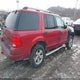 1FMZU73E05ZA10764 2005 Ford Explorer Xlt/Xlt Sport auction photo thumbnail 4