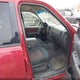 1FMZU73E05ZA10764 2005 Ford Explorer Xlt/Xlt Sport auction photo thumbnail 5