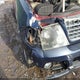 1FMZU73E05ZA10764 2005 Ford Explorer Xlt/Xlt Sport auction photo thumbnail 6